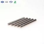 Customized Aluminum Alloy Limit Permanent Magnetic Drive Golf Couplings Drive