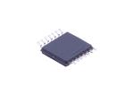 TPA3110LD2PWPR IC Electronic Components Audio Power Amplifier