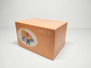 Wholesale Degradable Reusable Corrugated Plastic Boxes Hand Carry OEM ODM from china suppliers