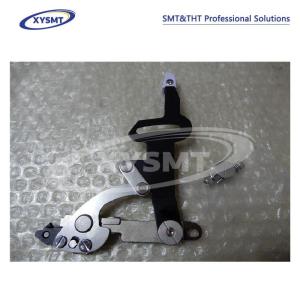Wholesale 40081855 FEEDER LOCK 03 ASSY JUKI machine spare part from china suppliers