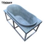 mould for Freestanding Bathtub stand-alone Whirlpool Tub Oval Acrylic Bathtub