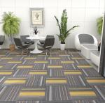 Office carpet splicing office building full shop hotel conference room project