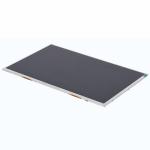 10.1 Inch Industrial LCD Display Screen TFT 1280x800 Resolution