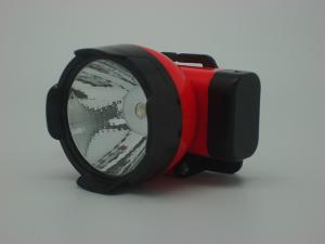 501 Head Lighting Head Lamp