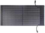 Programmable Outdoor Led Curtain Display , Flexible Led Video Screen