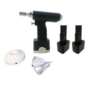 Wholesale Surgical Orthopedic Drill Large Torque Acetabular Reamer For Vet Surgery from china suppliers