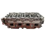 Brand New AMC908510 11039-EC00A 11040-EC00A 11039-EB30A completed Cylinder Head