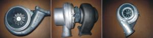 Wholesale Cummins Truck BHT3E Turbo 172034,3531728,3804801,3803584,3538396 from china suppliers