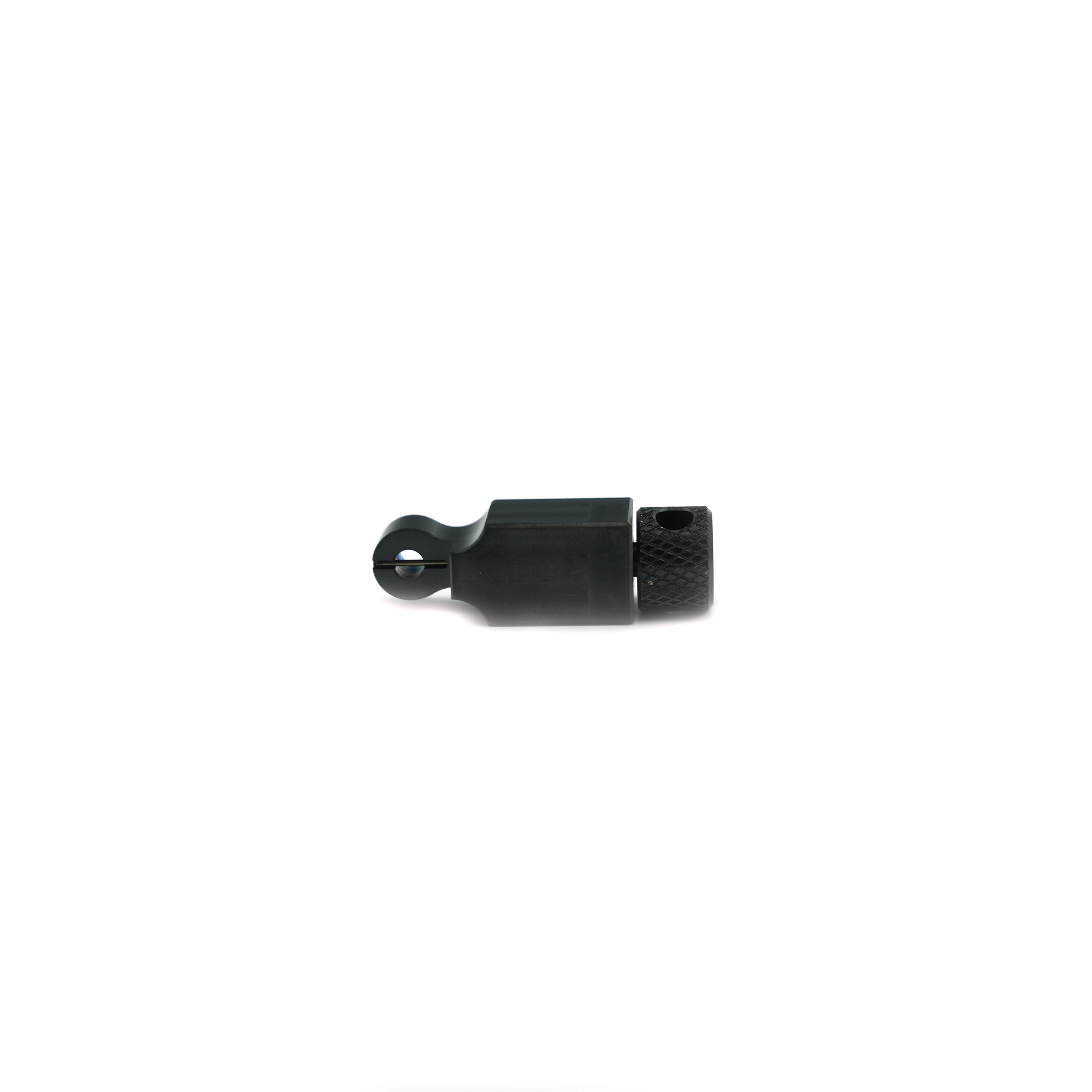 FUJI NXT H12HS Head Disassembly Suction Nozzle Rod Jig Removal AA1XC02