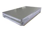 40Cr Astm 5140 Steel , Medium Alloy Steel JIS Scr440 DIN17045 Precise Cutting