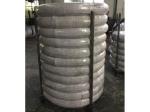 PVF-Coated SAE J527 Steel Brake Line Tubing Coil， Brazed Steel Tubing