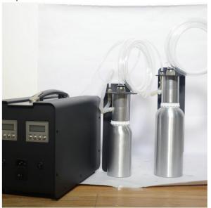 Wholesale Scent Oil Dispenser Electric Perfume HVAC Fragrance Diffuser GS-10000 from china suppliers