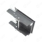 Samsung Hanwha Ic Tray Feeder Smt Samsung Machine Spare Part