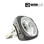 Waterproof Ip67 120lm/W Led Boat Deck Light 316L Stainless Steel Marine Flood