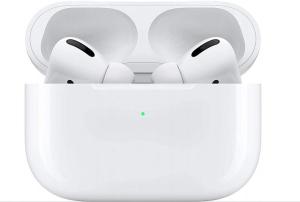 Wholesale Dual Channel In Ear AAC TWS Bluetooth Earpods from china suppliers