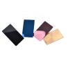 Buy cheap Gold Precio Plancha Acero Pvd Coated SS Sheet Inoxidable 309S 310S from wholesalers