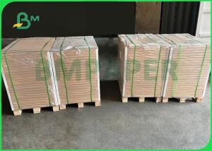 Wholesale 80gsm 135gsm Super Glossy Self Adhesive Sticker Paper For Food Industry from china suppliers