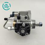 Engine Parts Fuel Injection Pump 1460A097 294000-2350 Engine 4D56