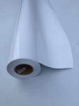 Permanent Glue 1.82/2.02x50m Vinyl Sticker self Adhesive Vinyl Rolls