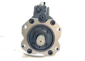 Wholesale High Pressure EC350D Excavator Hydraulic Pump K5V160DT 14639133 from china suppliers