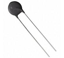 Wholesale SL12 80002 from china suppliers