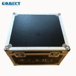 OEM ODM 1470 980 Diode Laser for EAR NOSE THROAT Vascular Lesions Therapy Spider