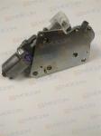 Universal Window Wiper Motor Wiper Arm / Blade For Hitachi ZX200-3 ZX240-3 ZX330