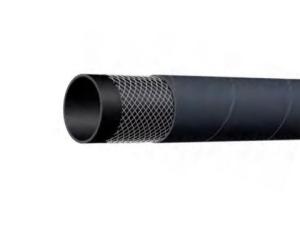 Wholesale 150-1275 PSI Rated Suction Discharge Hose from china suppliers