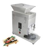 Imitation Handmade Rice Ball Machine Small Tabletop Rice Ball Machine Desktop