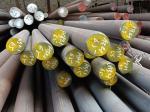 OD 140mm 316L OD 150mm 304 Stainless Steel Round Bars JIS Standard