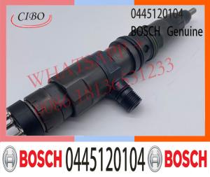 Wholesale 21458369 VOL Diesel Engine Fuel Injector 21092434 21458369 BEBE4G02001 BEBE4G12001 for VOL 85003658 85013160 from china suppliers