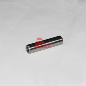 Wholesale S4D105 Engine Valve Guide 6130-19-1310 6136-19-1430 For Mini Excavator Parts from china suppliers