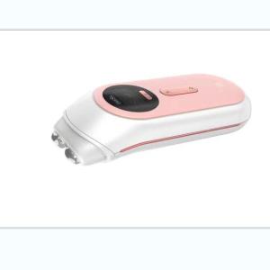 Wholesale Home Rf &amp; Ems Beauty Instrument , Skin Whitening Rf Slimming Machine from china suppliers