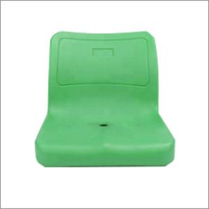 Wholesale Indoor Bleacher Seat Cushion Football Effortless Carrying from china suppliers