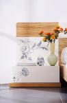 Night stand , dresser, drawer chest