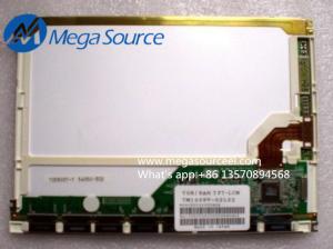 Wholesale TORISAN 11.3inch LM-FE53-22NTS LCD Panel from china suppliers