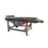 Buy cheap Stable Running Plastic Piece Linear Vibrating Screen With Multi-function from wholesalers