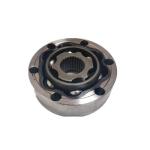 100 498 0068 CV Joint Auto Parts Steel Material 701 498 103 A For VW Car