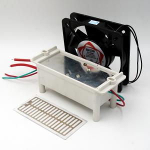 Wholesale 7g Ozone Generator Odor Removal Eliminator For Smoke Pet Odor Removal from china suppliers