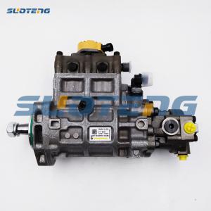 Wholesale 317-8021 Fuel Injection Pump 3178021 For C6.6 320D from china suppliers