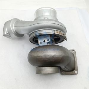 Wholesale Excavator Parts 113-7924 1137924 Turbocharger for Caterpillar 816F 815F 973C 966F 970F Turbo from china suppliers