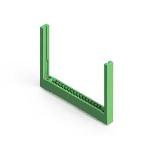 Wholesale 2-100526-4 from china suppliers