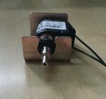 DEK Screen Printing Machine Parts 191088 Original New Solvent Pump Assy
