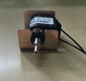 Wholesale DEK Screen Printing Machine Parts 191088 Original New Solvent Pump Assy from china suppliers