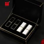 EVA Foam Cosmetic Packaging Box