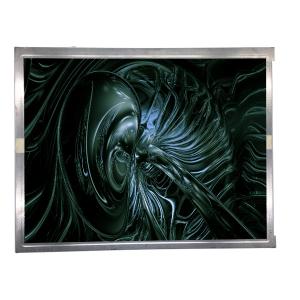 Wholesale LQ150X1DG10 15.0 inch LCD Display for Pro-face PL7900-T41-NN01 from china suppliers