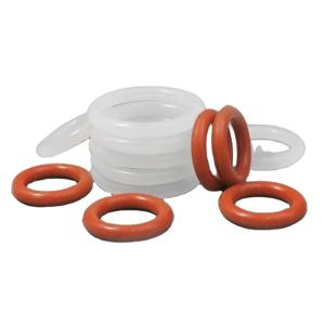 Wholesale ORK AS568 PG Standard Size Oil Resistant Seals for High and Low Temperature Resistance from china suppliers