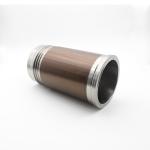 Diesel Engine 6D105 S6D105 Cylinder Liner Sleeve 6137-21-2110 For Komatsu Spare