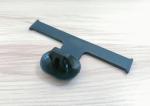 Commercial Automotive Plastic Parts Plastic Automotive Clips And Fasteners