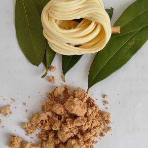 Wholesale Spray Dried Blood Meal Protein Content Feed Additives Blood Meal For Poultry Feed from china suppliers